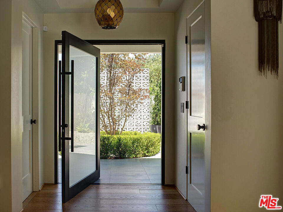 8674 Edwin Drive