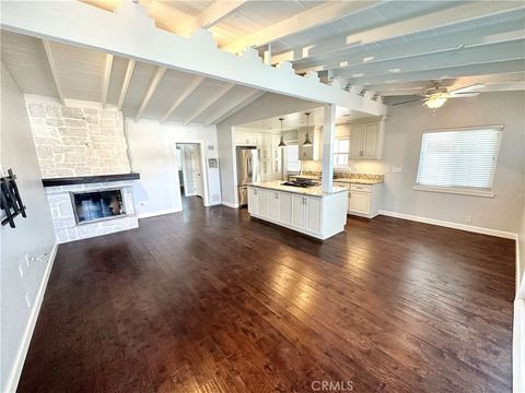 Photo of 109 W Escalones, San Clemente, CA 92672 (MLS # OC26010317)