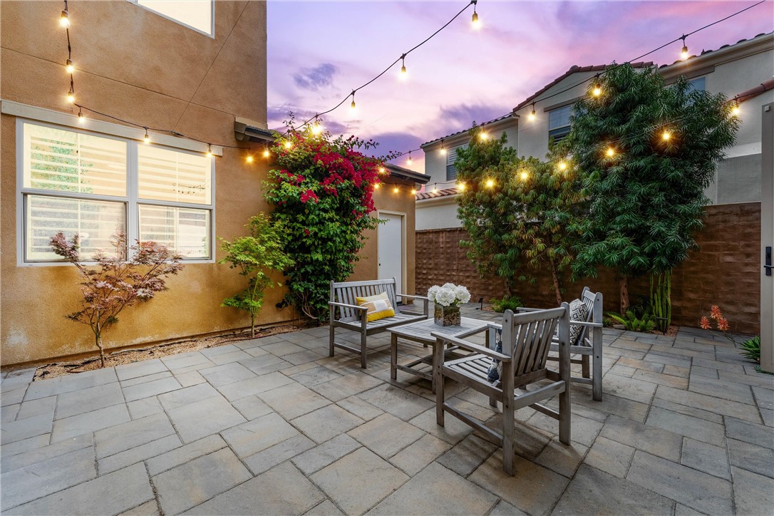 46 Corazon Street