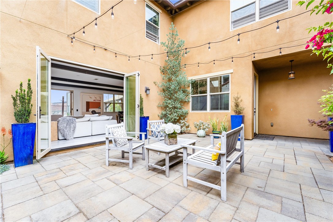 46 Corazon Street