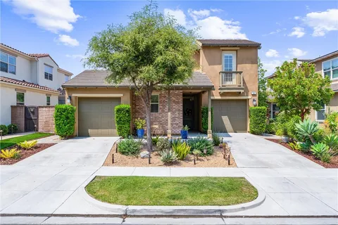 46 Corazon Street, Rancho Mission Viejo, CA 92694 - MLS#: PW25161127