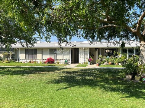 13962 El Dorado Dr., M2-60E Seal Beach CA 90740