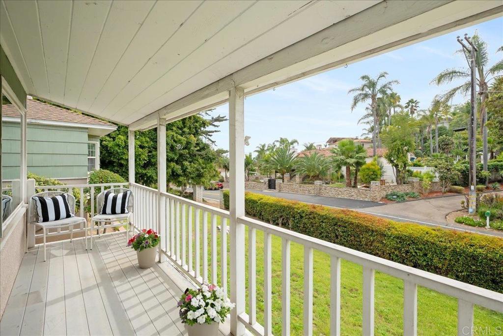 4677 Garfield Street