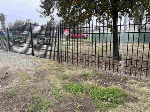 Photo of 508 508 W Grant Line Rd Rd, Tracy, CA 95376 (MLS # 41123071)