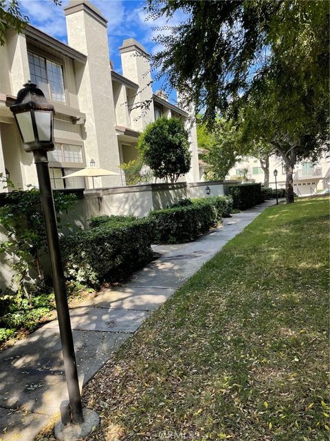 Photo of 13 Sunstream, Irvine, CA 92603 (MLS # OC26106521)
