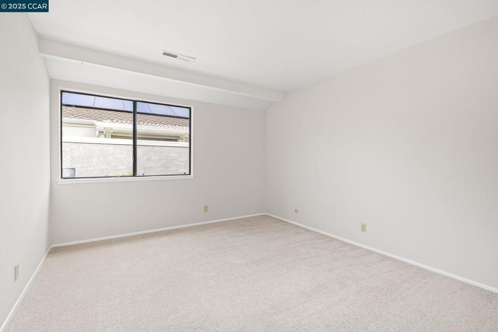 HEATHER FARMS - Residential