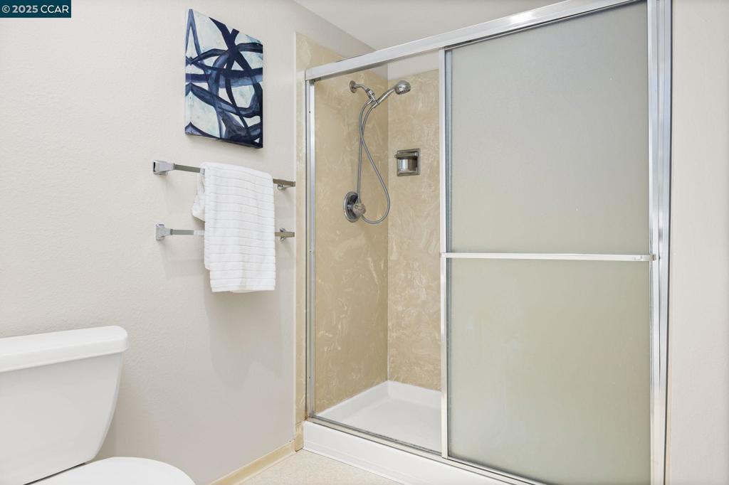 HEATHER FARMS - Residential