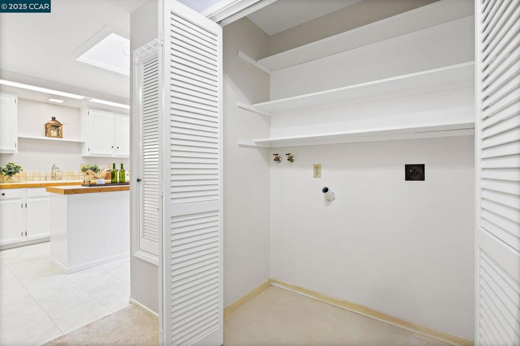 HEATHER FARMS - Residential