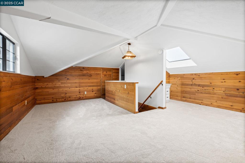 HEATHER FARMS - Residential