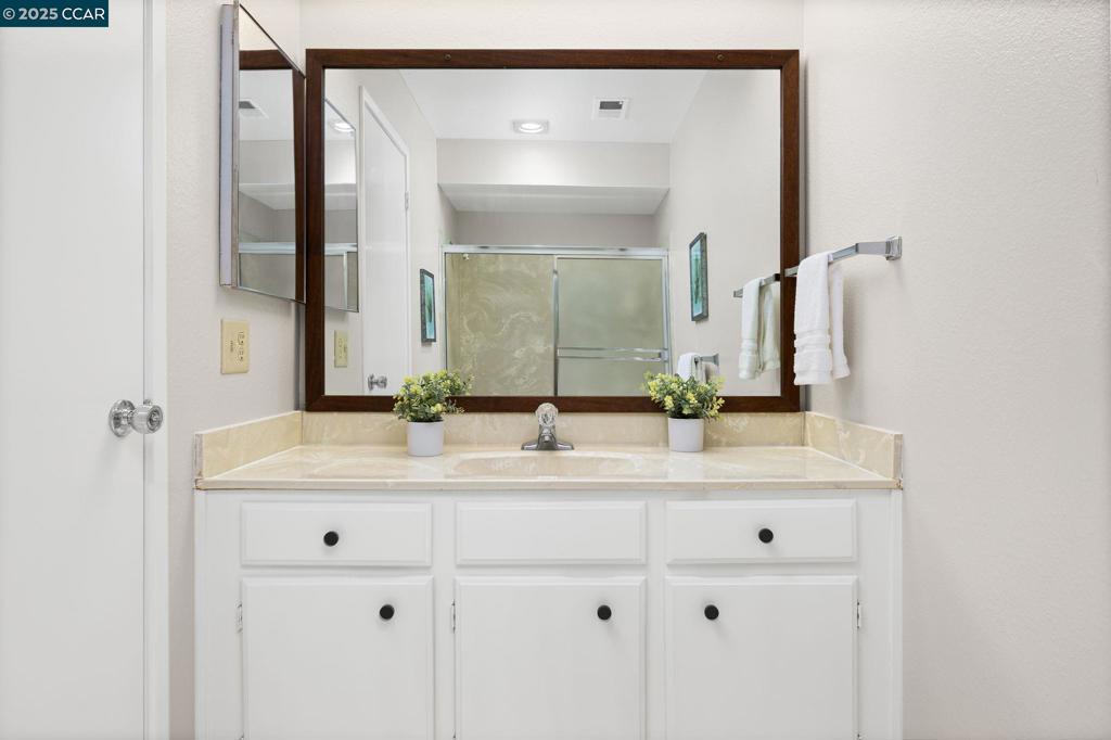 HEATHER FARMS - Residential