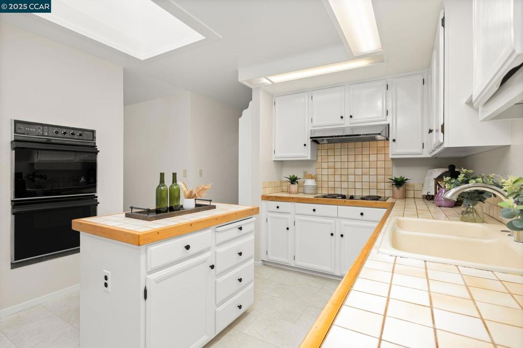 HEATHER FARMS - Residential