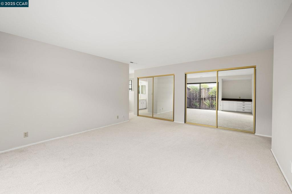 HEATHER FARMS - Residential