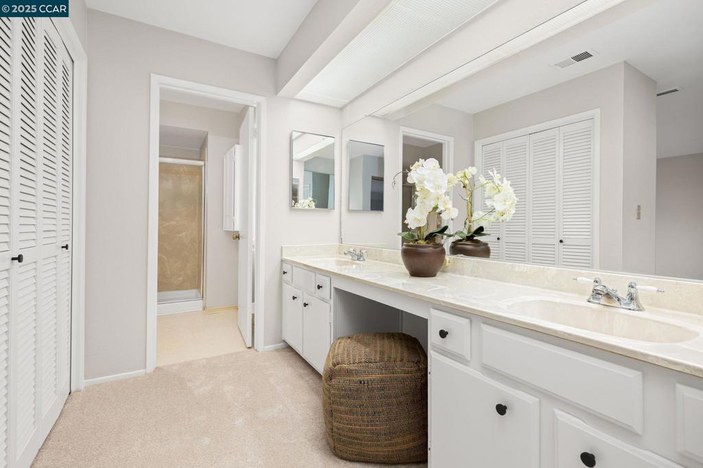 HEATHER FARMS - Residential