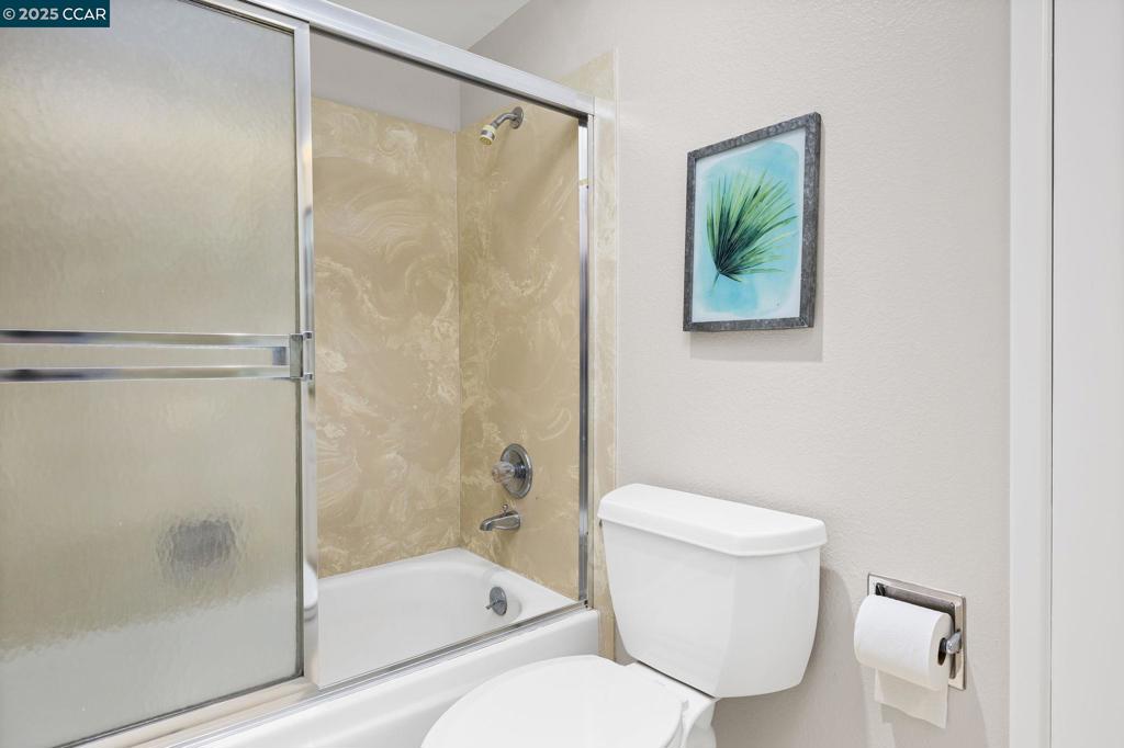 HEATHER FARMS - Residential