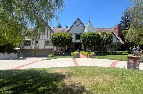 Photo of 28 Cinch RD, Bell Canyon, CA 91307 (MLS # SR26143333)