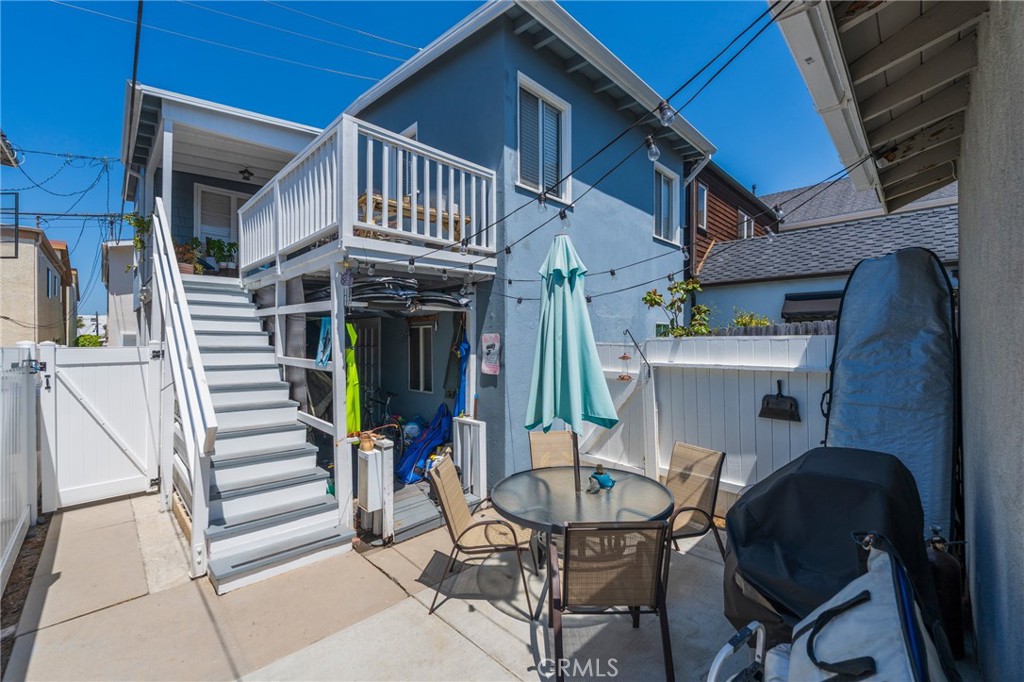 711 Goldenrod Avenue