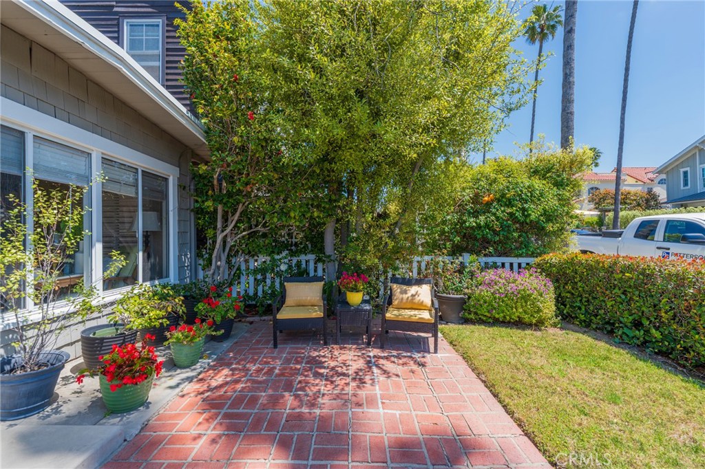 711 Goldenrod Avenue