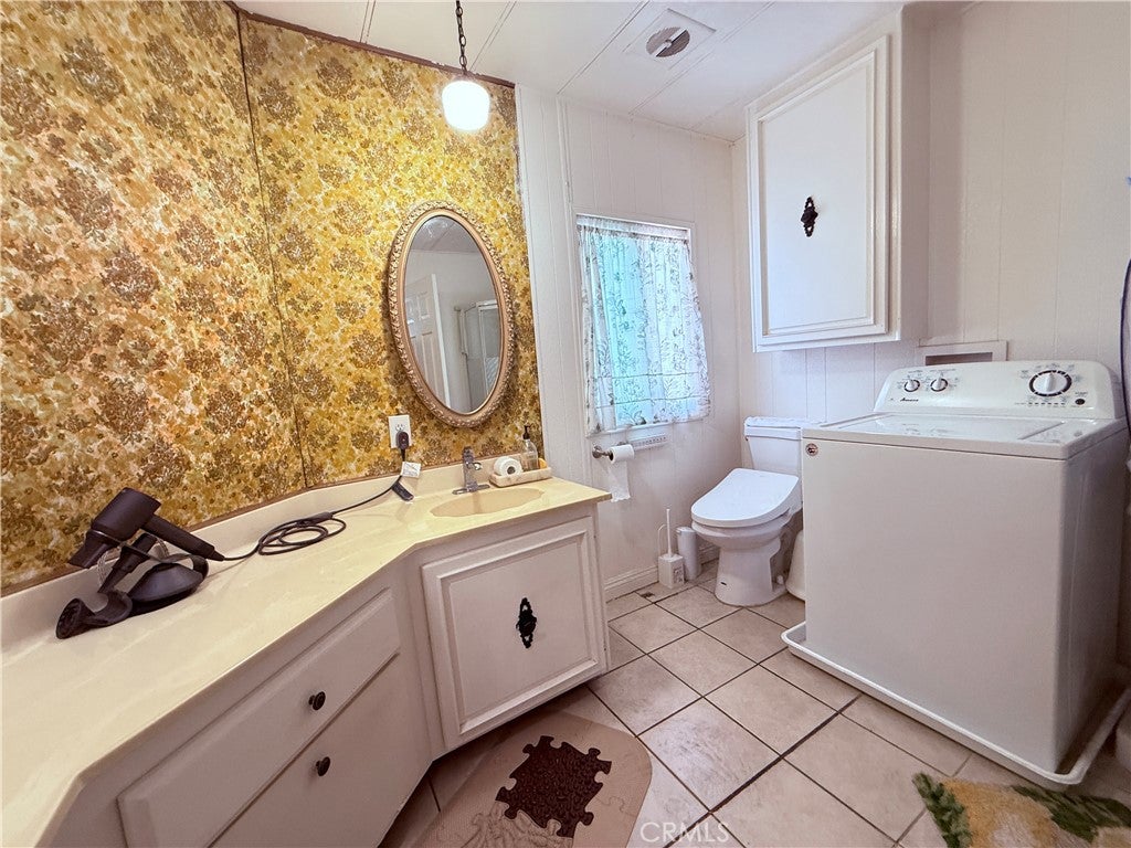 1441 Paso Real Ave #326 326