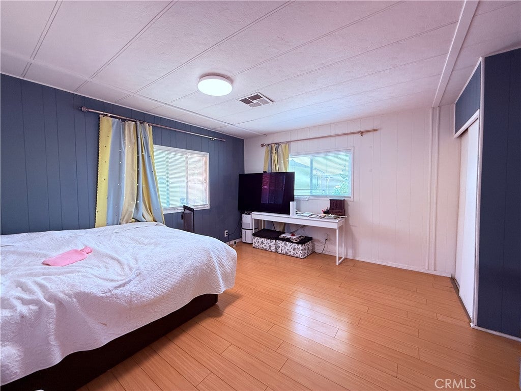 1441 Paso Real Ave #326 326