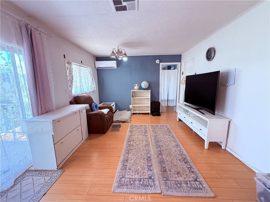 1441 Paso Real Ave #326 326