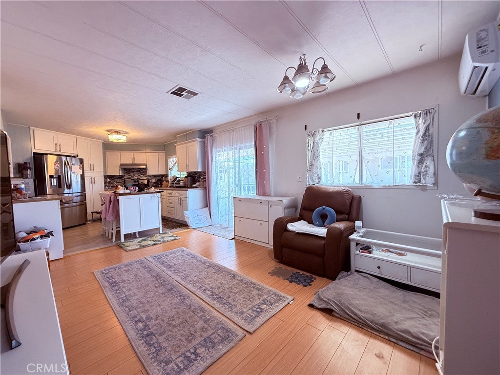 1441 Paso Real Ave #326 326
