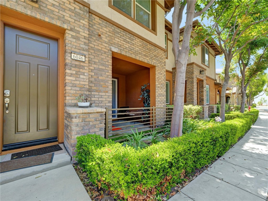 Welcome to this beautifully maintained 2 bedroom, 2.5 bath condo offering modern comfort and thoughtful design. The open-concept main floor features a spacious living room, dining area, under stairway room or storage and a fabulous kitchen—ideal for both entertaining and everyday living. You'll love the granite countertops, stainless steel appliances, and the centerpiece: a huge granite kitchen island with plenty of space for prep, dining, and gathering. A convenient half bath is also located downstairs for guests.
Upstairs, you'll find two private suites. The generous primary suite features an ensuite bathroom with a separate tub and shower and a large walk in closet space with designer lighting. The second bedroom is a junior suite with its own private bath—perfect for guests, roommates, or a home office. A full-size washer and dryer are included and conveniently located upstairs.
Additional highlights include a 2-car garage with direct access and include the glass door cabinets for extra storage.
This home is located in a vibrant, amenity-rich community. Residents enjoy exclusive access to a beautifully appointed clubhouse offering complimentary Wi-Fi, cozy lounge areas, TVs, a baby grand piano, and a welcoming space to meet and mingle. Stay active with a 24-hour fitness center and dedicated kids’ playroom, or host gatherings in the spacious multi-purpose room. Outdoors, unwind at one of two sparkling pools, the spa, or the splash zone for kids. Cabanas with showers, outdoor fireplaces, BBQ areas, and a variety of games complete the resort-style experience. Whether you're grabbing a free coffee or connecting with neighbors, this community offers the perfect blend of comfort and connection.
Don’t miss out—this is the only home remotely similar on the market today. Schedule your private tour before it’s gone!