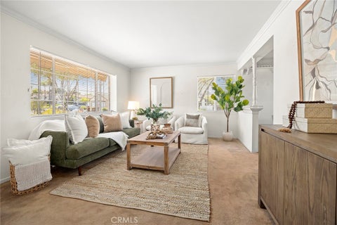 Photo of 14725 Grayville DR, La Mirada, CA 90638 (MLS # PW26145915)