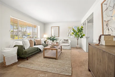 14725 Grayville Dr, La Mirada, CA 90638 - MLS#: PW26145915