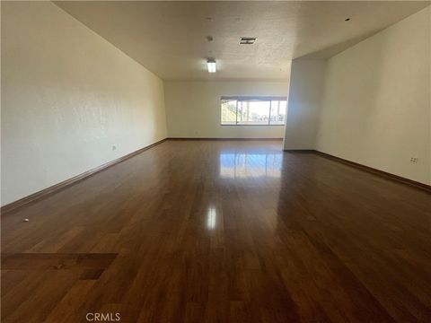 Photo of 165 Culver Blvd #D, Playa Del Rey, CA 90293 (MLS # SB23188983)
