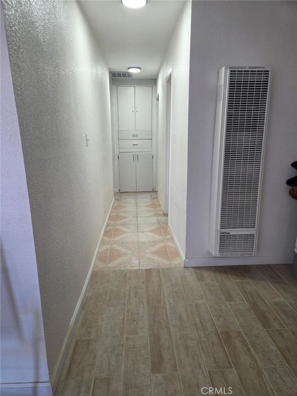 Photo of 35750 Field Rd, Barstow, CA 92311 (MLS # HD25244228)