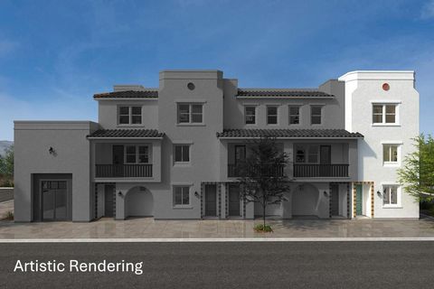 Photo of 37425 Fremont Boulevard, Fremont, CA 94536 (MLS # ML82043613)