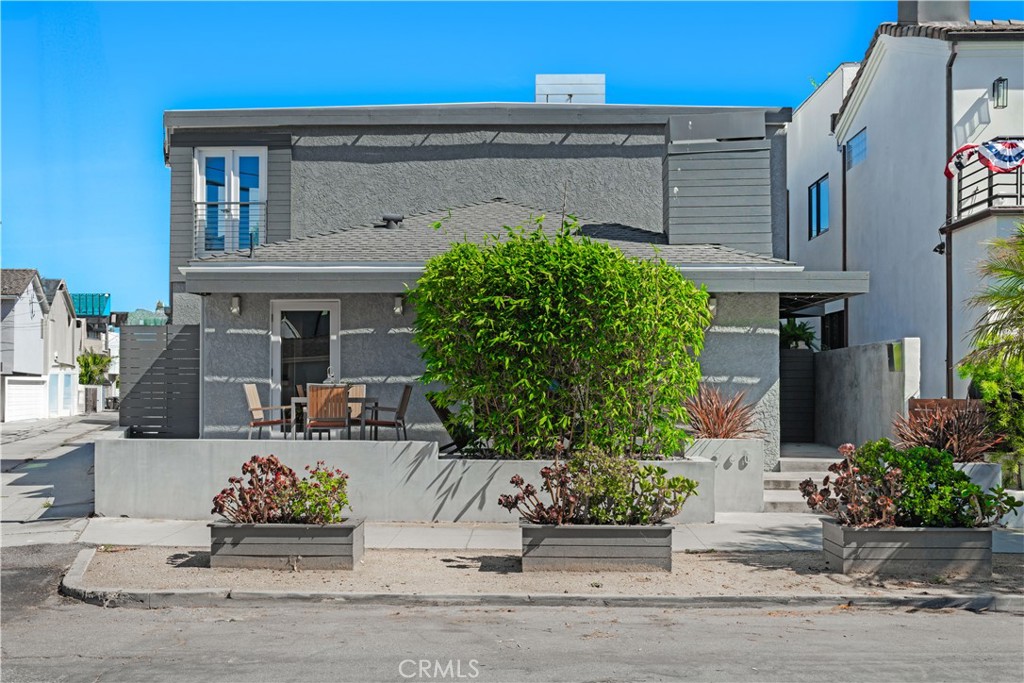 Naples (NA) - Residential