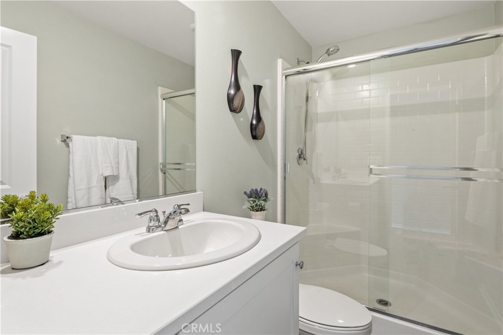 Mariposa Pointe - Residential Lease