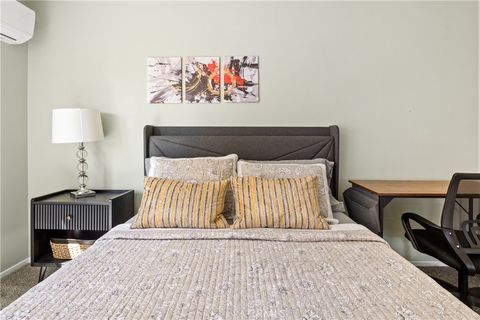 Photo of 50133 Camino Convento #B, Coachella, CA 92236 (MLS # OC25086139) Photo of 50133 Camino Convento #B, Coachella, CA 92236 (MLS # OC25086139)