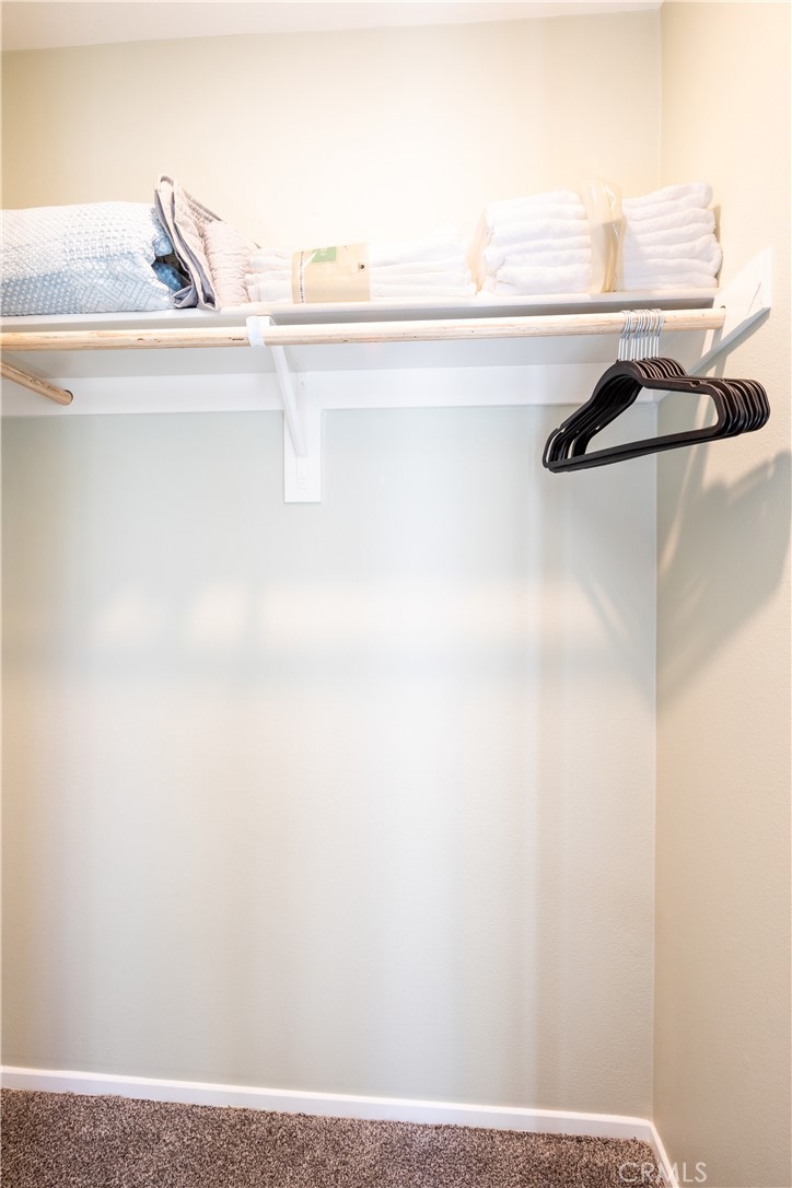 Mariposa Pointe - Residential Lease