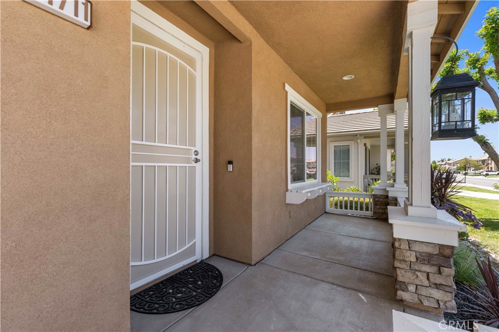 31711 Wintergreen Way