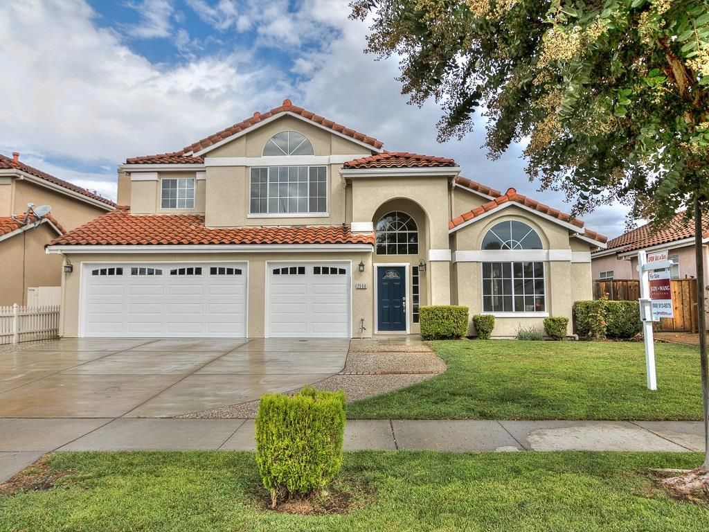 listing image 130725789058850592232