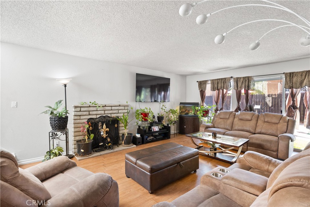 22795 Kiowa Court