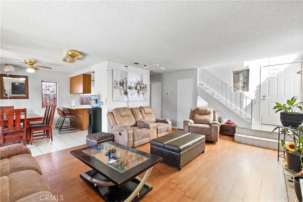 22795 Kiowa Court