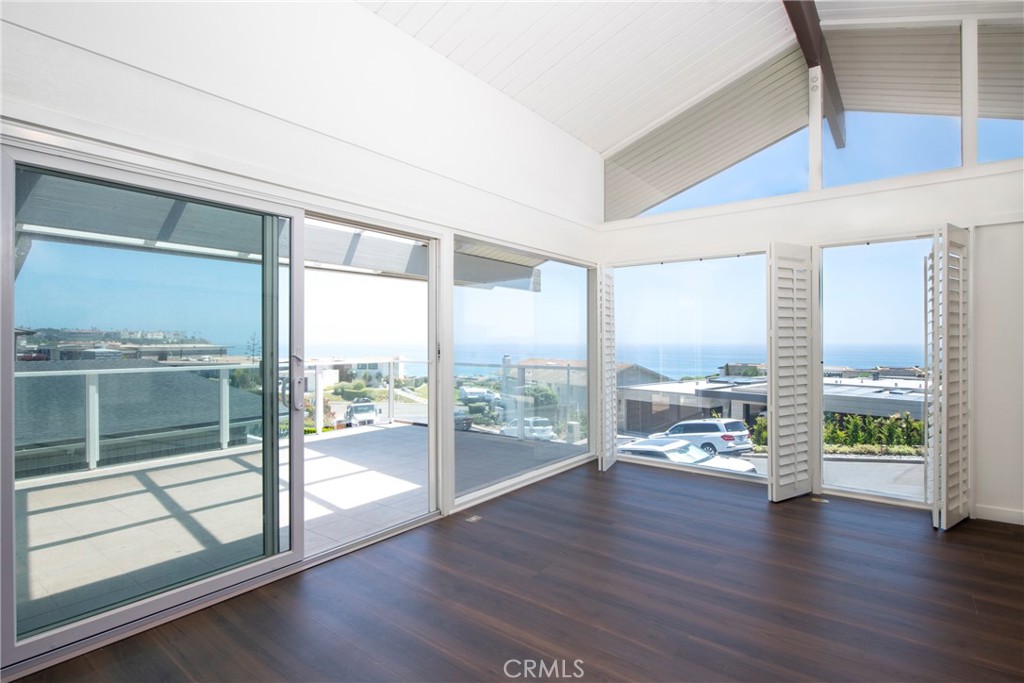 409 Monarch Bay Drive