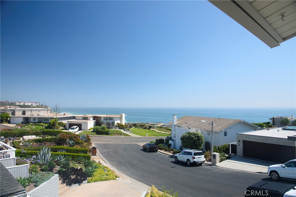 409 Monarch Bay Drive