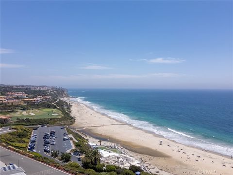 409 Monarch Bay Drive Dana Point CA 92629