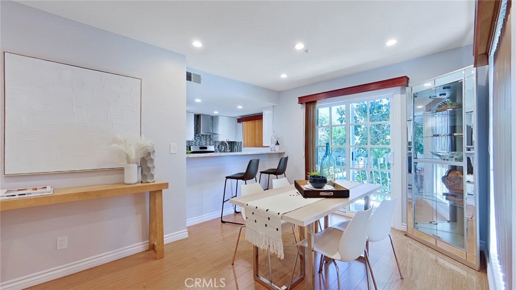 522 W Stocker 6