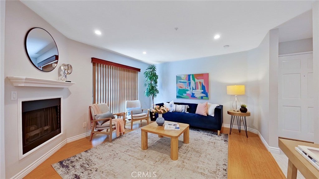 522 W Stocker 6
