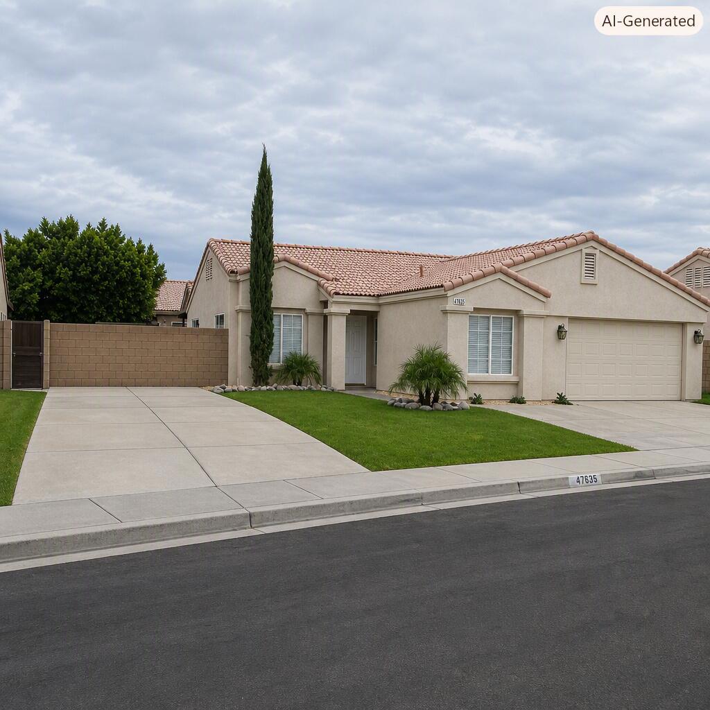 47635 Granite Court