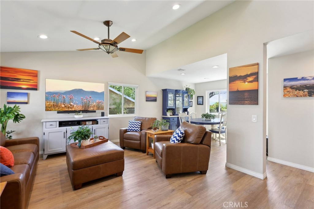 27959 Palmetto Ridge Drive