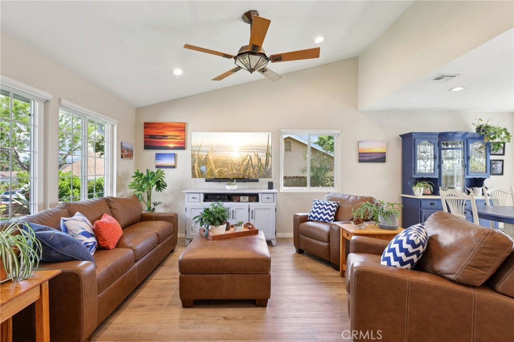 27959 Palmetto Ridge Drive