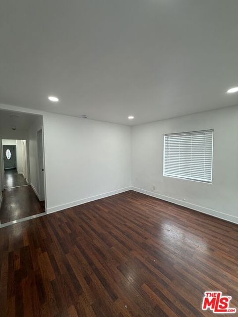 Photo of 120 N Avenue 25, Los Angeles, CA 90031 (MLS # 26654925)