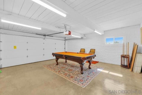 Tiny photo for 1606 Yaqui Rd Rd, Borrego Springs, CA 92004 (MLS # 260025155SD)