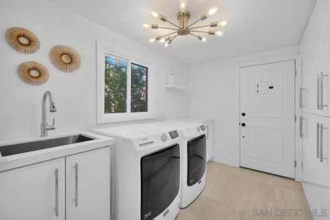 Tiny photo for 1606 Yaqui Rd Rd, Borrego Springs, CA 92004 (MLS # 260025155SD)